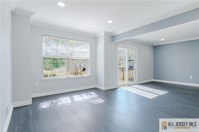 203 Concord Place, North Brunswick, NJ 08902