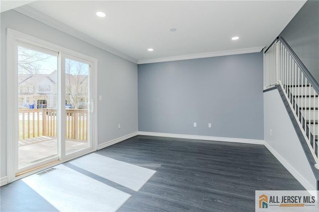 203 Concord Place, North Brunswick, NJ 08902