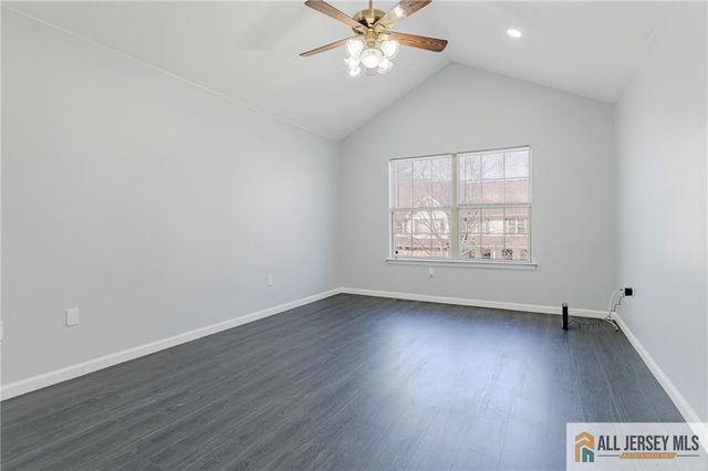 203 Concord Place, North Brunswick, NJ 08902