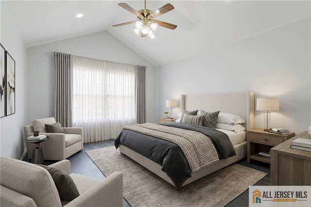 203 Concord Place, North Brunswick, NJ 08902