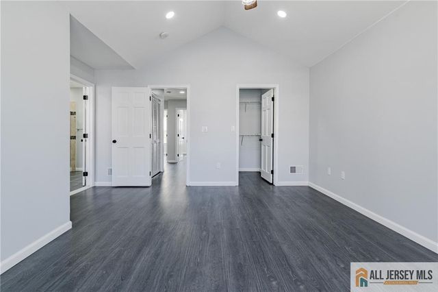 203 Concord Place, North Brunswick, NJ 08902