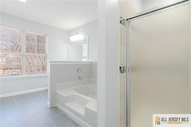 203 Concord Place, North Brunswick, NJ 08902