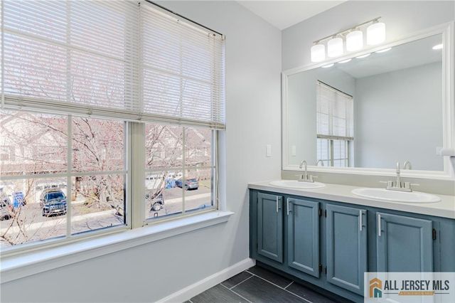 203 Concord Place, North Brunswick, NJ 08902