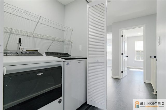 203 Concord Place, North Brunswick, NJ 08902