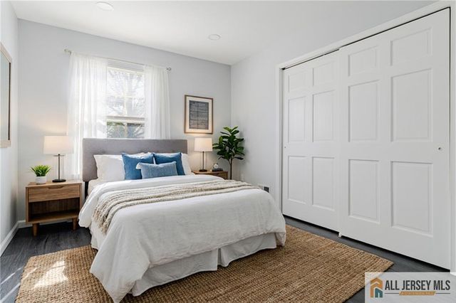 203 Concord Place, North Brunswick, NJ 08902