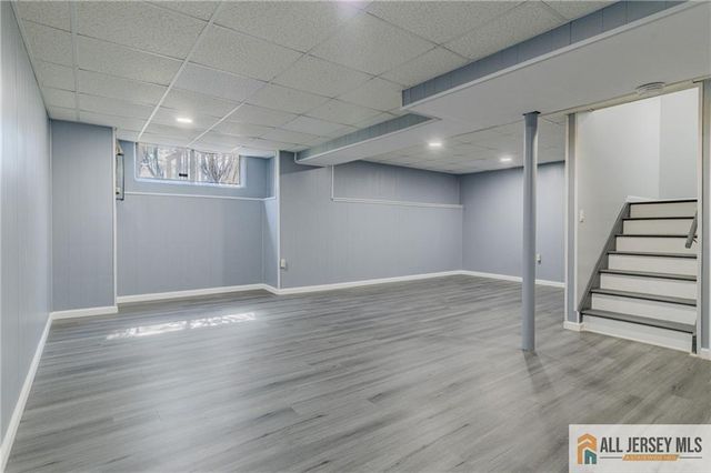 203 Concord Place, North Brunswick, NJ 08902