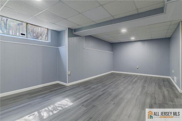 203 Concord Place, North Brunswick, NJ 08902