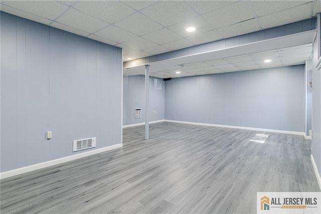 203 Concord Place, North Brunswick, NJ 08902