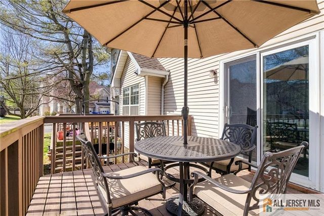 203 Concord Place, North Brunswick, NJ 08902