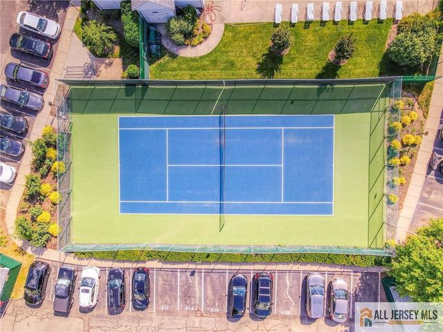 203 Concord Place, North Brunswick, NJ 08902