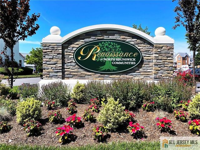 203 Concord Place, North Brunswick, NJ 08902