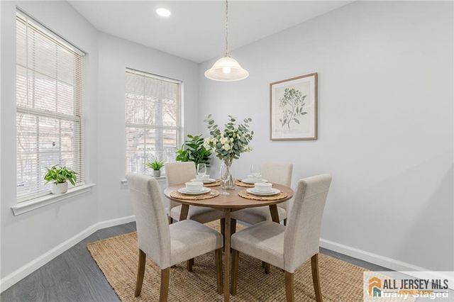 203 Concord Place, North Brunswick, NJ 08902