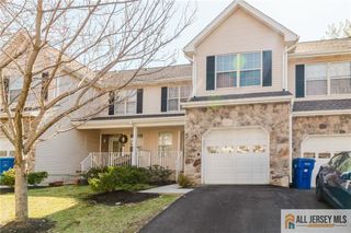 203 Concord Place, North Brunswick, NJ 08902