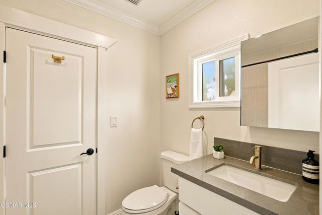 1507 Isabel Street, Los Angeles, CA 90065