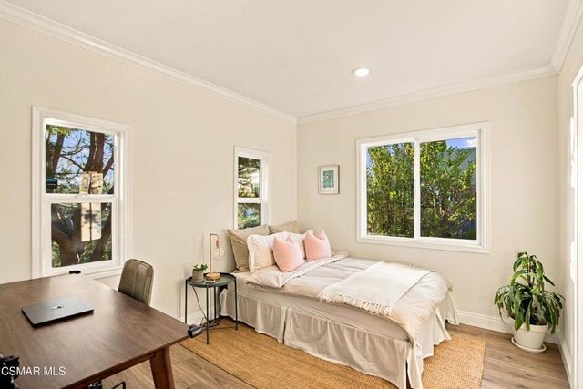 1507 Isabel Street, Los Angeles, CA 90065