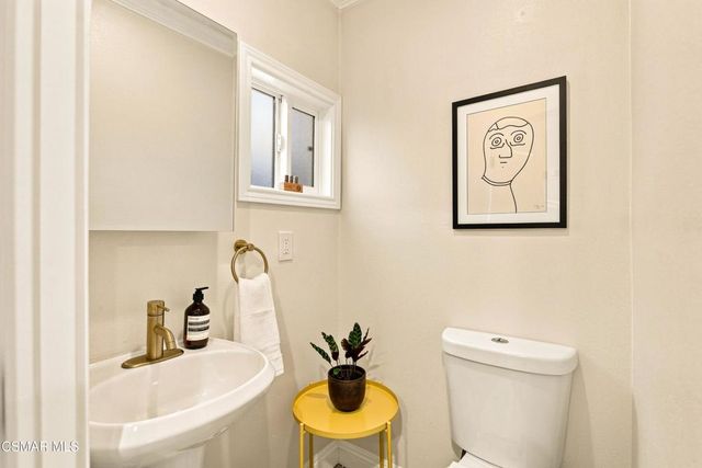 1507 Isabel Street, Los Angeles, CA 90065