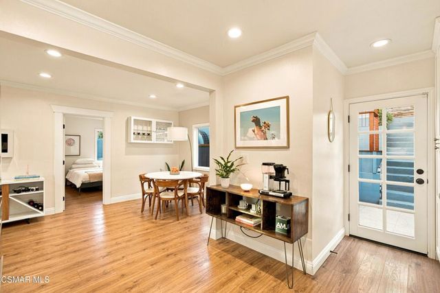 1507 Isabel Street, Los Angeles, CA 90065