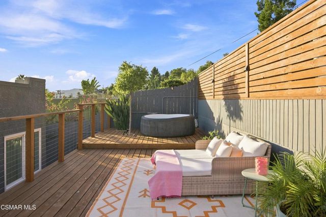 1507 Isabel Street, Los Angeles, CA 90065