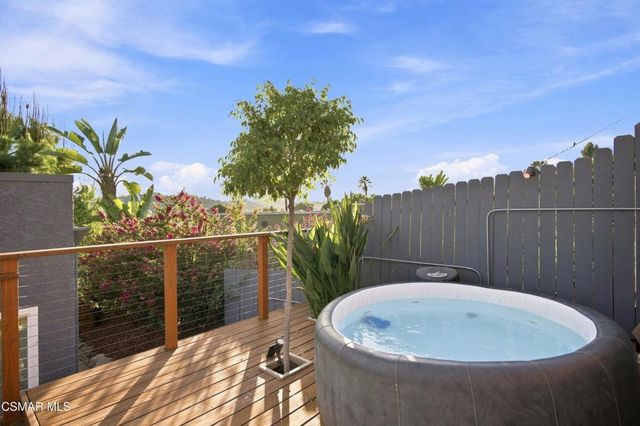 1507 Isabel Street, Los Angeles, CA 90065