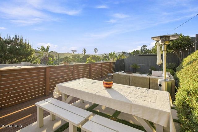 1507 Isabel Street, Los Angeles, CA 90065