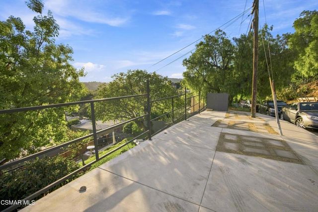 1507 Isabel Street, Los Angeles, CA 90065