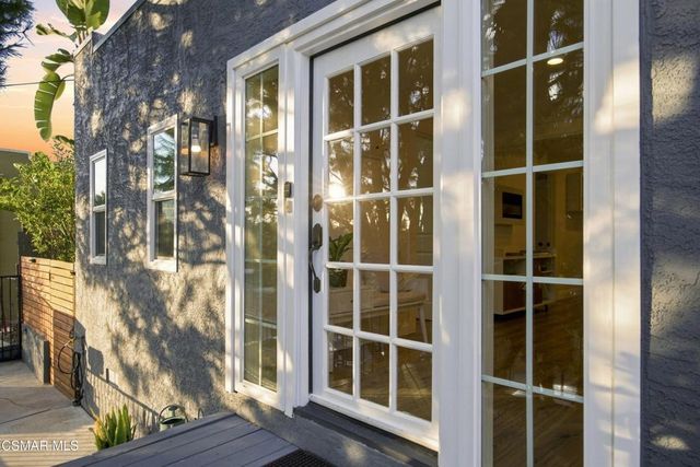 1507 Isabel Street, Los Angeles, CA 90065