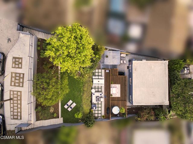 1507 Isabel Street, Los Angeles, CA 90065