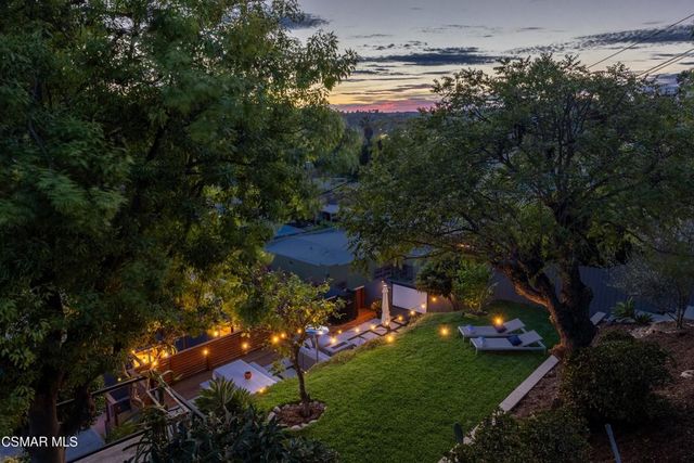 1507 Isabel Street, Los Angeles, CA 90065