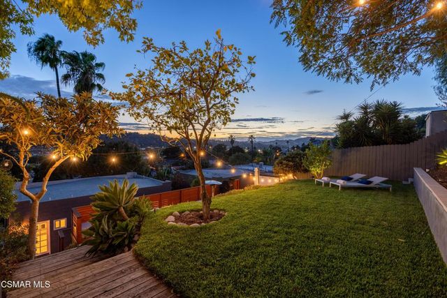 1507 Isabel Street, Los Angeles, CA 90065