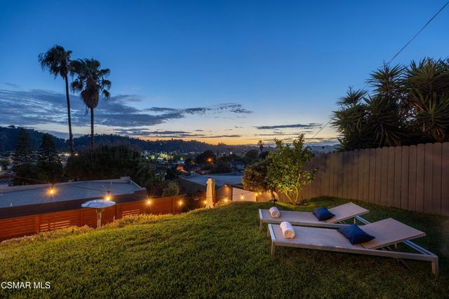 1507 Isabel Street, Los Angeles, CA 90065