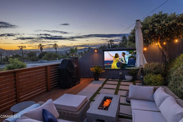1507 Isabel Street, Los Angeles, CA 90065