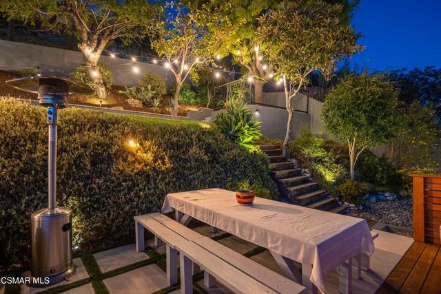 1507 Isabel Street, Los Angeles, CA 90065