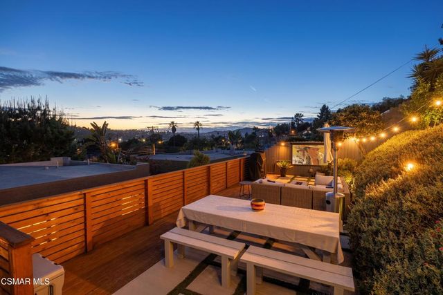 1507 Isabel Street, Los Angeles, CA 90065