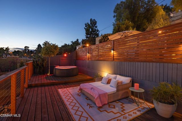 1507 Isabel Street, Los Angeles, CA 90065