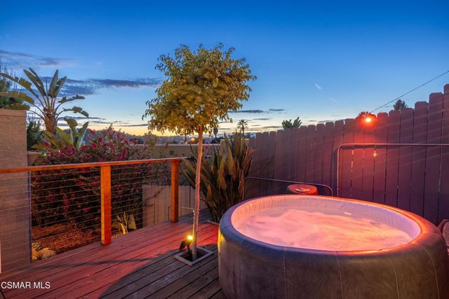 1507 Isabel Street, Los Angeles, CA 90065