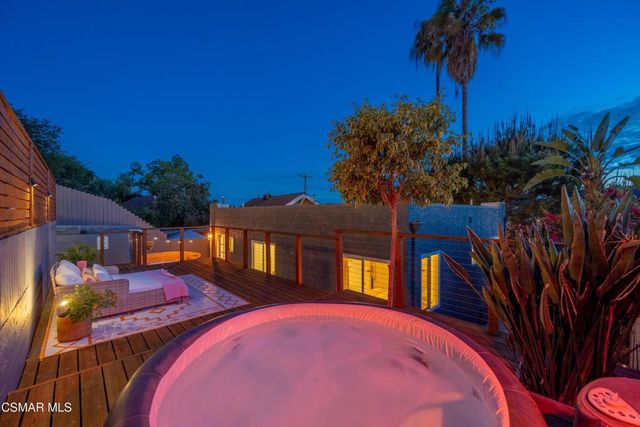 1507 Isabel Street, Los Angeles, CA 90065