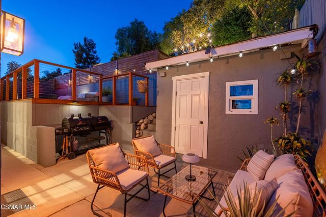 1507 Isabel Street, Los Angeles, CA 90065