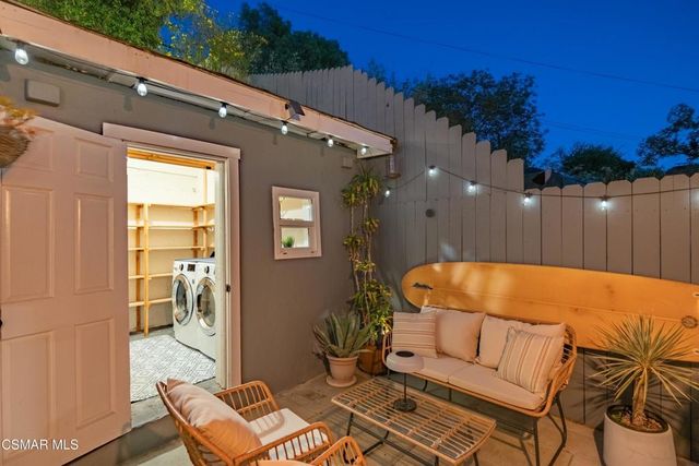 1507 Isabel Street, Los Angeles, CA 90065