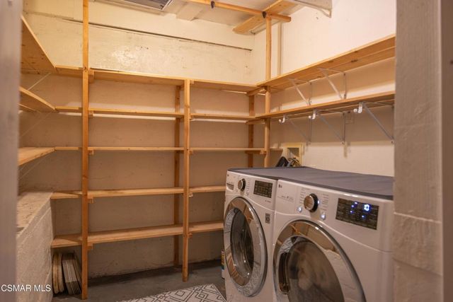 1507 Isabel Street, Los Angeles, CA 90065