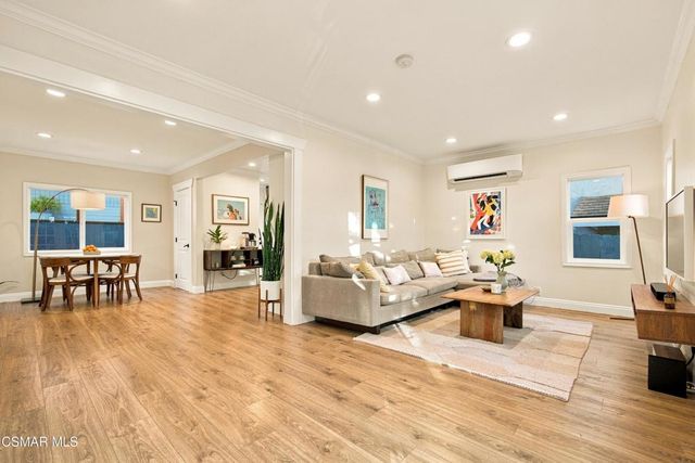 1507 Isabel Street, Los Angeles, CA 90065