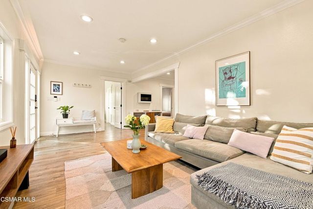 1507 Isabel Street, Los Angeles, CA 90065