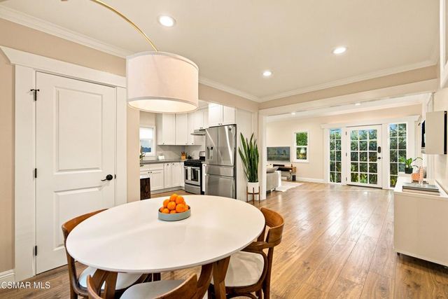 1507 Isabel Street, Los Angeles, CA 90065