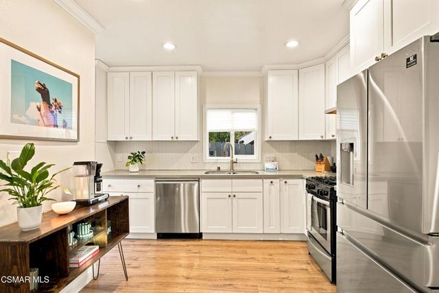 1507 Isabel Street, Los Angeles, CA 90065