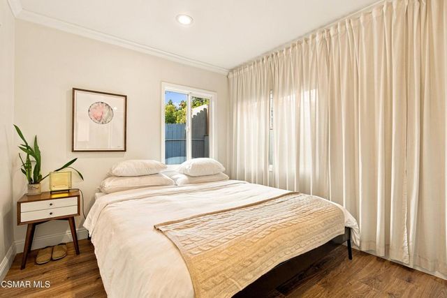 1507 Isabel Street, Los Angeles, CA 90065