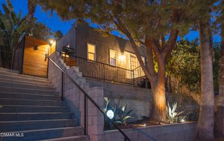 1507 Isabel Street, Los Angeles, CA 90065