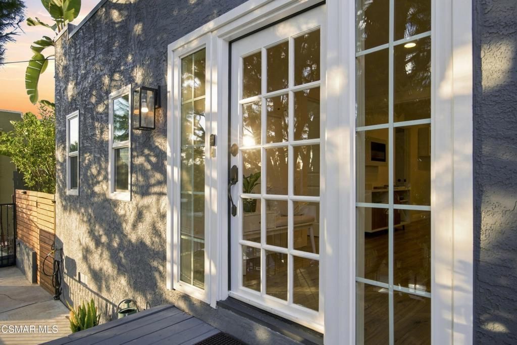 1507 Isabel Street, Los Angeles, CA 90065 — photo 2