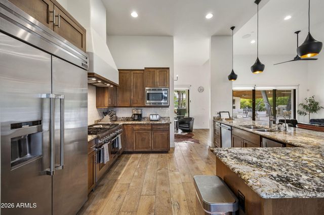 11222 N 73RD Street, Scottsdale, AZ 85260