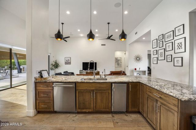 11222 N 73RD Street, Scottsdale, AZ 85260