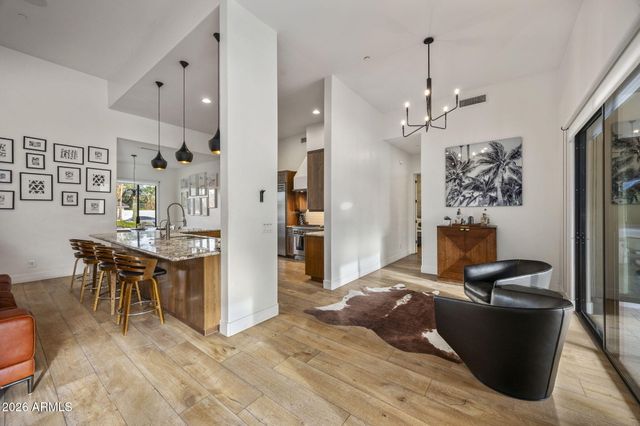 11222 N 73RD Street, Scottsdale, AZ 85260