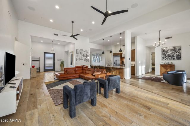 11222 N 73RD Street, Scottsdale, AZ 85260